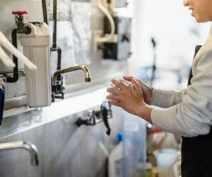 About Plumbers Pros Awendaw, SC
